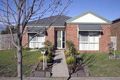 Property photo of 31 Thornton Avenue Sunbury VIC 3429