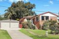 Property photo of 27 Norman Road Mudgee NSW 2850