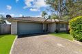 Property photo of 22 Melody Street Marsden QLD 4132