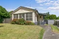 Property photo of 8 Jones Court Traralgon VIC 3844