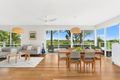 Property photo of 32 Lorilet Street Peregian Beach QLD 4573