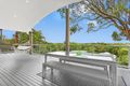 Property photo of 32 Lorilet Street Peregian Beach QLD 4573