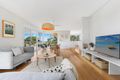Property photo of 32 Lorilet Street Peregian Beach QLD 4573
