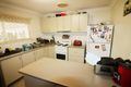 Property photo of 31 Hughes Street Taree NSW 2430