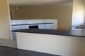 Property photo of 29 Schroder Street Laidley QLD 4341