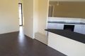 Property photo of 29 Schroder Street Laidley QLD 4341