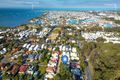 Property photo of 6/35 Bainbridge Street Ormiston QLD 4160