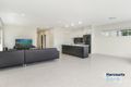 Property photo of 64 Hezlett Road North Kellyville NSW 2155