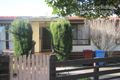 Property photo of 19 Barbara Avenue Dandenong North VIC 3175