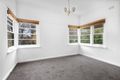 Property photo of 4/12-18 Marne Street South Yarra VIC 3141