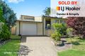 Property photo of 10 Woolpack Street Elderslie NSW 2570