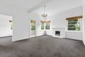 Property photo of 4/12-18 Marne Street South Yarra VIC 3141