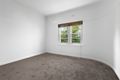 Property photo of 4/12-18 Marne Street South Yarra VIC 3141