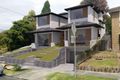 Property photo of 3A Board Street Doncaster VIC 3108