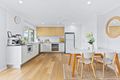 Property photo of 8/145 Muir Street Labrador QLD 4215