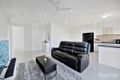 Property photo of 4/3 Bust Street Svensson Heights QLD 4670