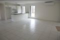 Property photo of 5 John Davison Place Crestmead QLD 4132