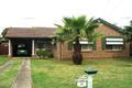 Property photo of 40 Buranda Crescent St Johns Park NSW 2176