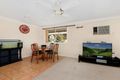 Property photo of 27 Norman Road Mudgee NSW 2850