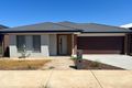 Property photo of 27 Cobungra Road Weir Views VIC 3338