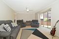 Property photo of 21 Denkmann Court Windaroo QLD 4207