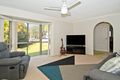 Property photo of 21 Denkmann Court Windaroo QLD 4207