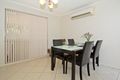Property photo of 21 Denkmann Court Windaroo QLD 4207