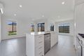 Property photo of 34 Hounslow Drive Wyndham Vale VIC 3024