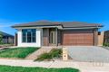 Property photo of 34 Hounslow Drive Wyndham Vale VIC 3024