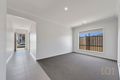 Property photo of 34 Hounslow Drive Wyndham Vale VIC 3024