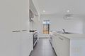 Property photo of 34 Hounslow Drive Wyndham Vale VIC 3024