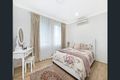 Property photo of 1 Tunis Place Quakers Hill NSW 2763