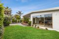 Property photo of 8 Aries Crescent Ocean Grove VIC 3226
