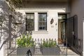 Property photo of 70 Darling Street Balmain East NSW 2041