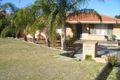 Property photo of 16 Edmund Way Calista WA 6167