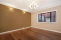 Property photo of 127 Wardell Road Earlwood NSW 2206