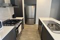Property photo of 27 Cobungra Road Weir Views VIC 3338