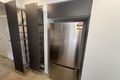 Property photo of 27 Cobungra Road Weir Views VIC 3338