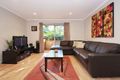 Property photo of 6/19 Clarke Street Narrabeen NSW 2101