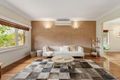 Property photo of 24 Robert Street Bulleen VIC 3105