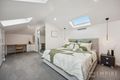 Property photo of 10 Makarska Way Spearwood WA 6163
