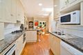 Property photo of 13 Burton Street Linley Point NSW 2066