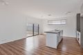 Property photo of 39 Dewer Avenue Ridgehaven SA 5097