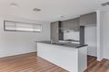 Property photo of 39 Dewer Avenue Ridgehaven SA 5097
