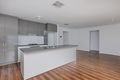 Property photo of 39 Dewer Avenue Ridgehaven SA 5097