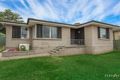 Property photo of 155 Lake Entrance Road Barrack Heights NSW 2528