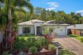Property photo of 103 Fitzmaurice Drive Bentley Park QLD 4869