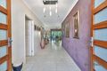 Property photo of 103 Fitzmaurice Drive Bentley Park QLD 4869