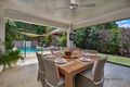 Property photo of 103 Fitzmaurice Drive Bentley Park QLD 4869