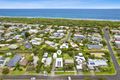 Property photo of 8 Aries Crescent Ocean Grove VIC 3226